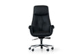Chaise Salda C – Goldsit