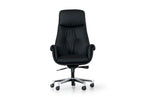 Chaise Salda C – Goldsit