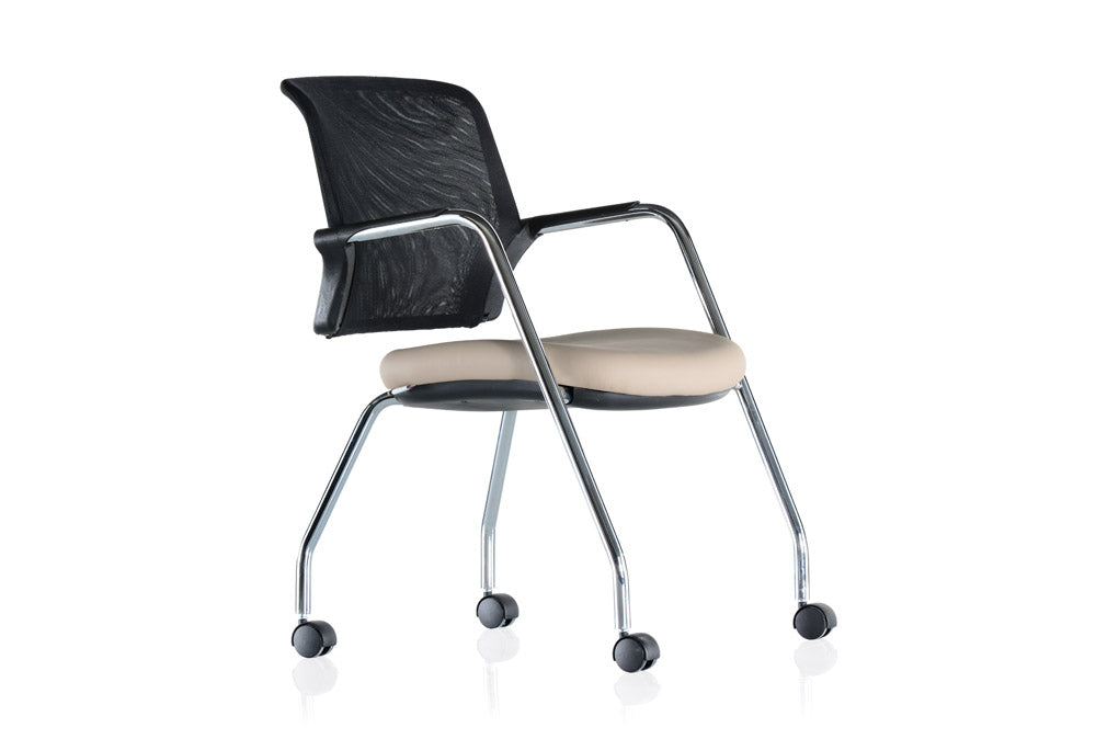 Chaise Net C – Goldsit