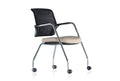 Chaise Net C – Goldsit