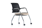 Chaise Net C – Goldsit