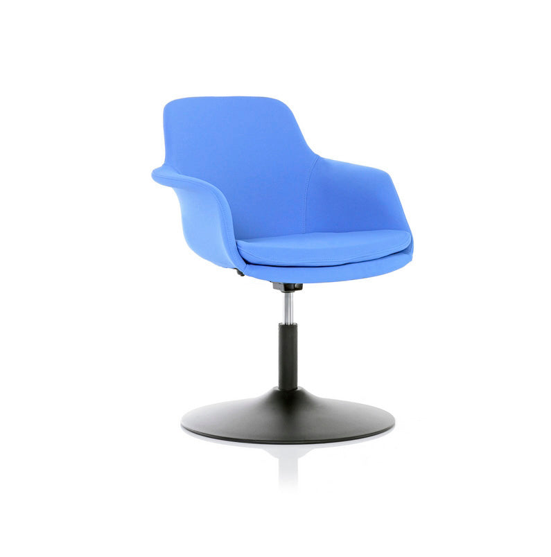 Chaise Mia