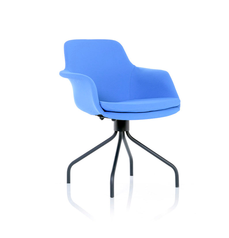 Chaise Mia
