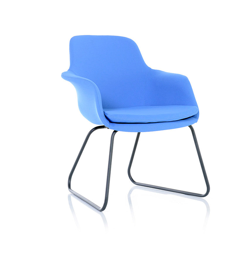 Chaise Mia