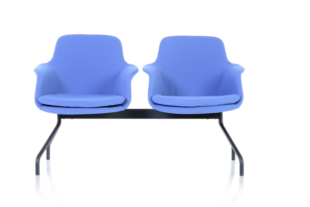 Chaise Mia
