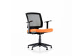 Stuhl Reks P – Goldsit