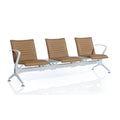 Chaise Line – Goldsit