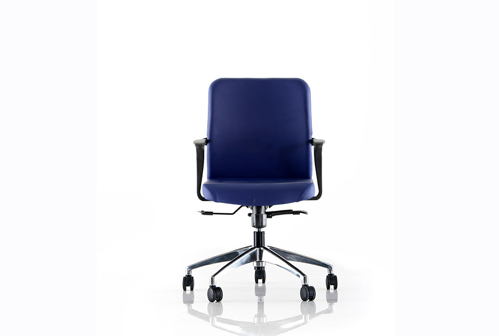 Sedia Maks C – Goldsit