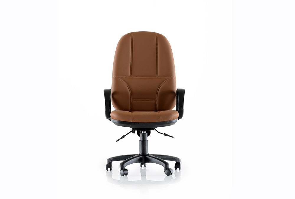 Sedia Manager P – Goldsit