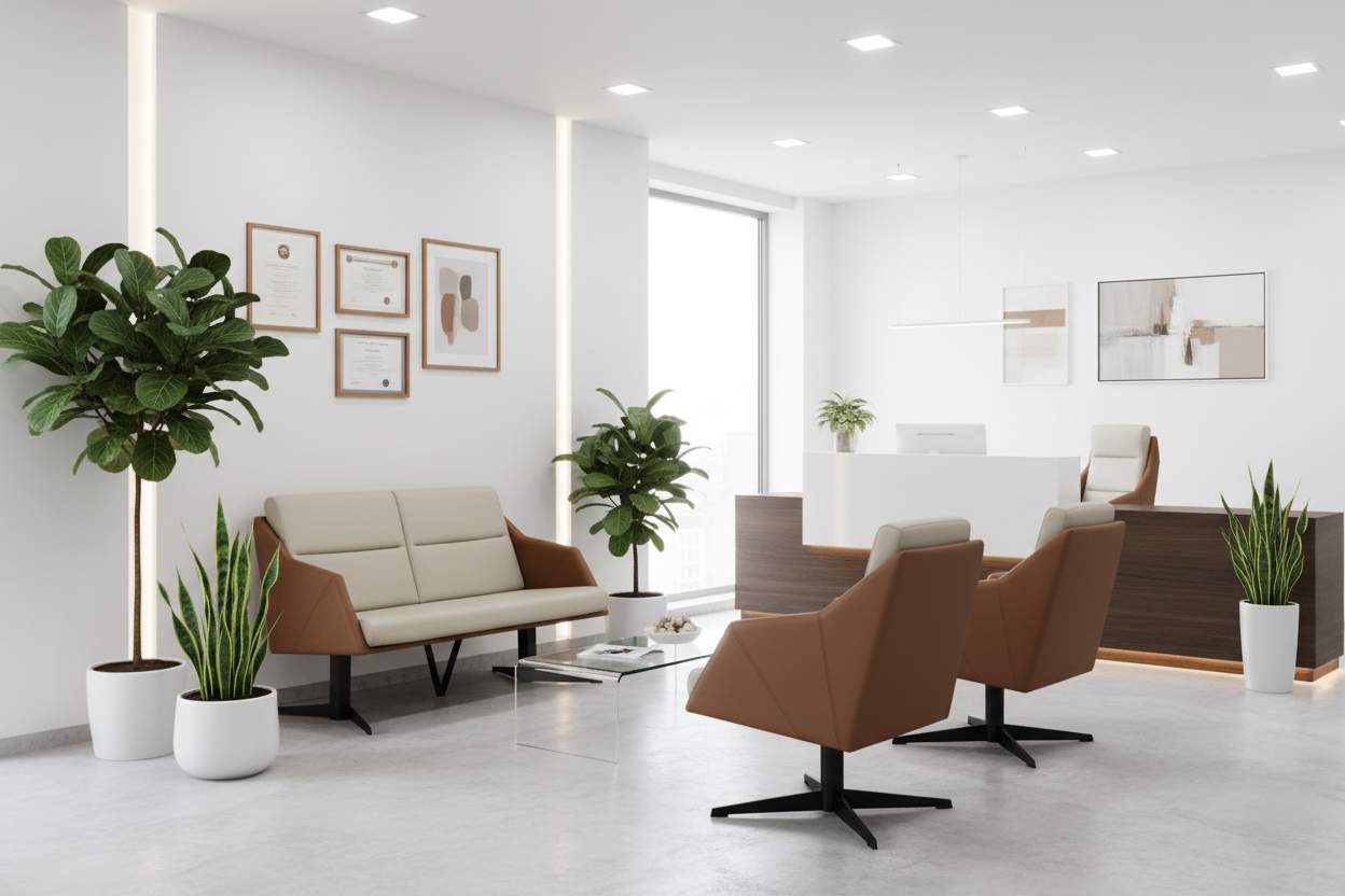 VICTORY CEO - Луксозен диван Style Edition Serial Victory