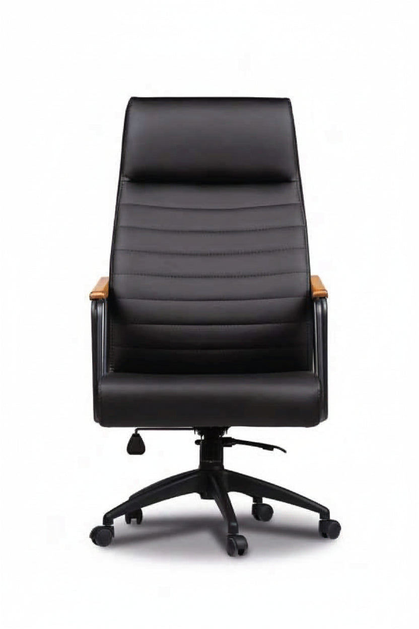 PICASSO CEO - Луксозен офис стол Plus