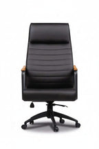 PICASSO CEO - Луксозен офис стол Plus