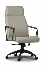 PICASSO CEO - Луксозен офис стол Plus