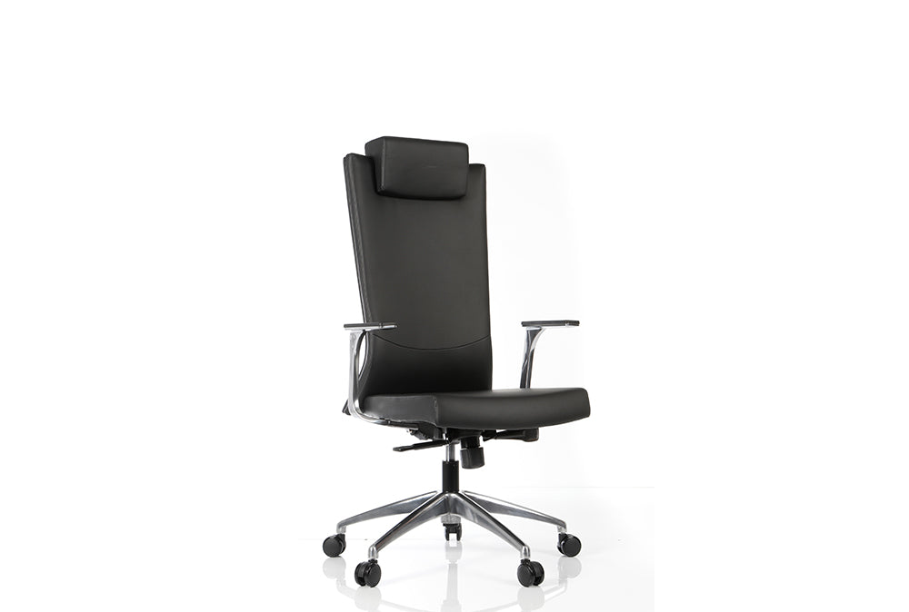 Sedia Dore C – Goldsit