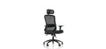 Silla Hera PA – Goldsit