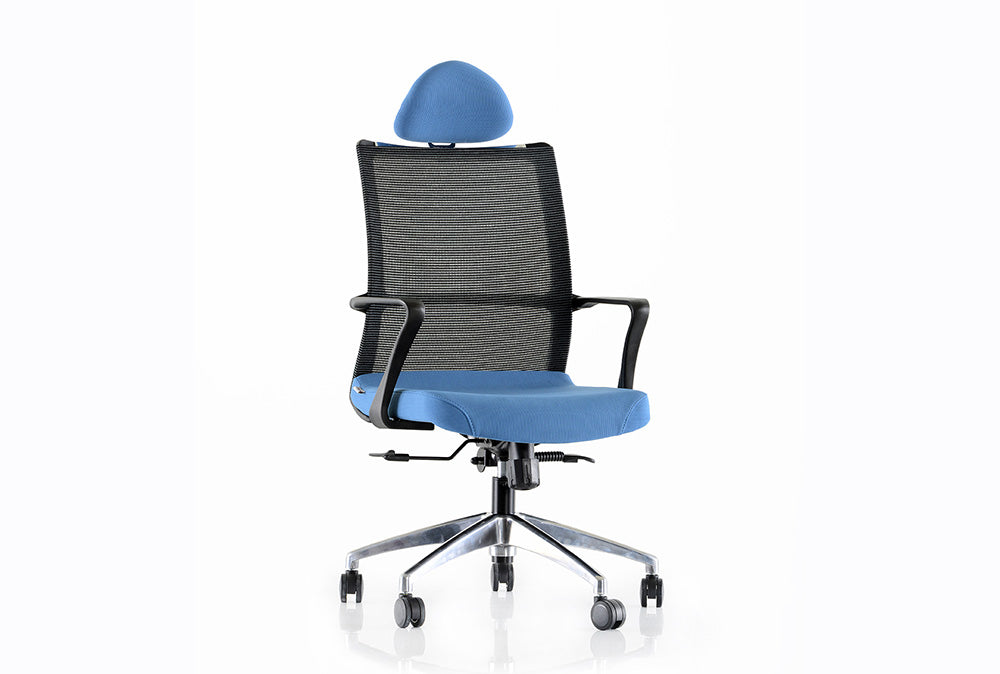 Sedia Kato C – Goldsit