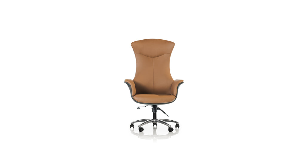 Stuhl Palma C – Goldsit