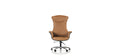 Stuhl Palma C – Goldsit