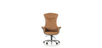Stuhl Palma C – Goldsit