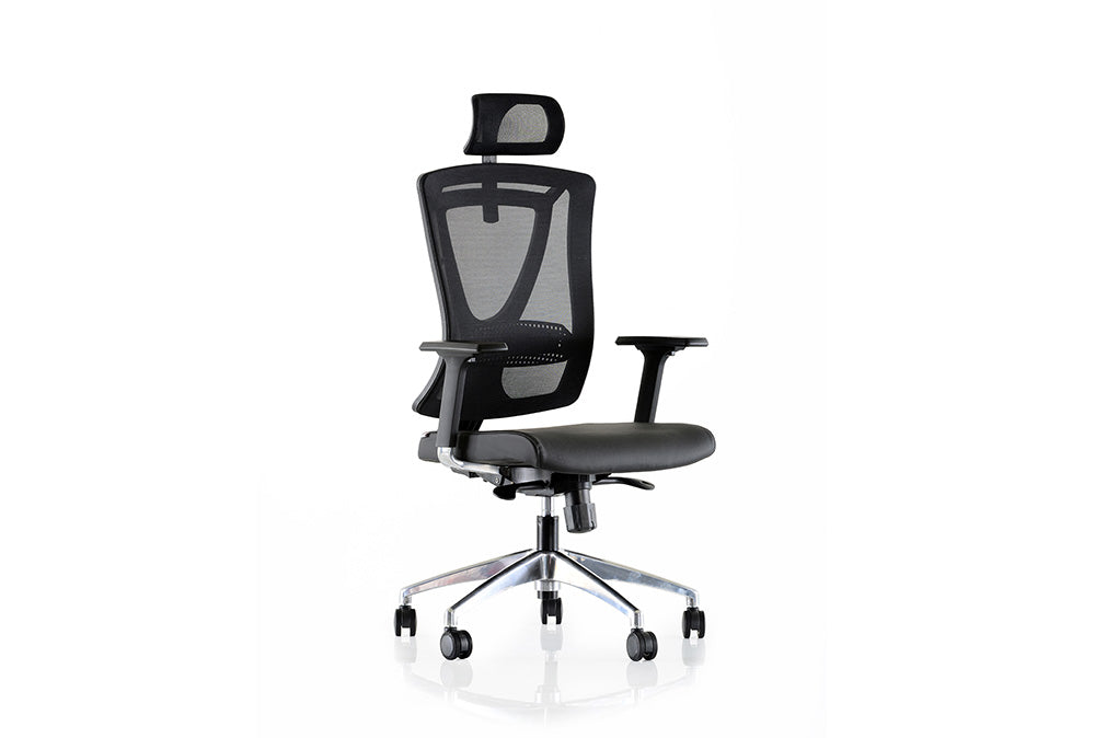 Chaise Parox PA