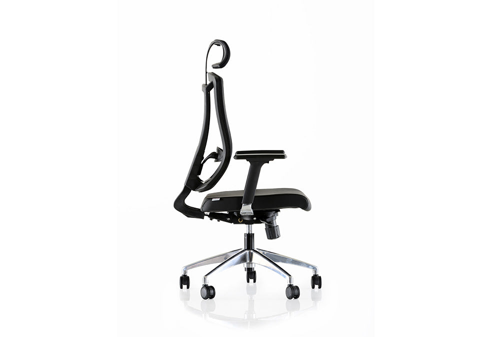 Chaise Parox PA