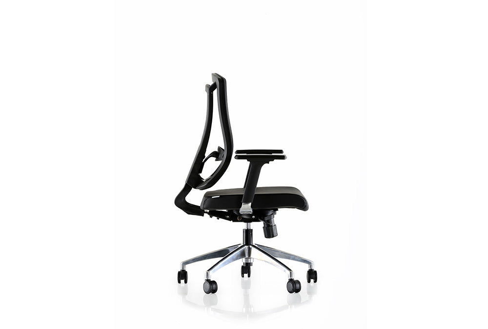 Chaise Parox PA