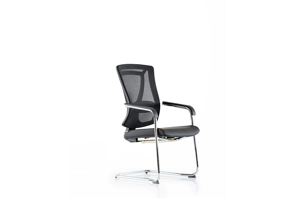 Chaise Parox PA