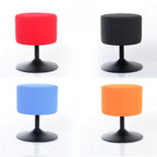 Sedia Puf – Goldsit