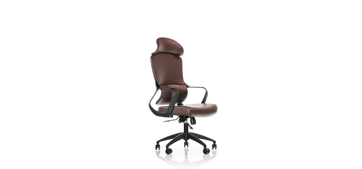 Chaise Space DP – Goldsit