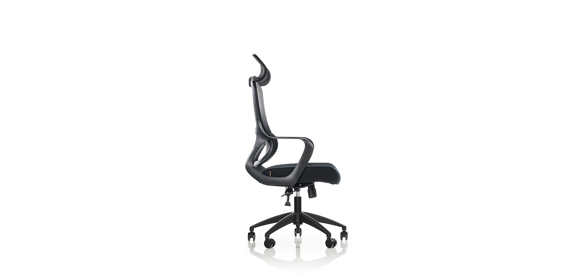 Sedia Space FP – Goldsit