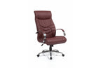 Stuhl Style C – Goldsit