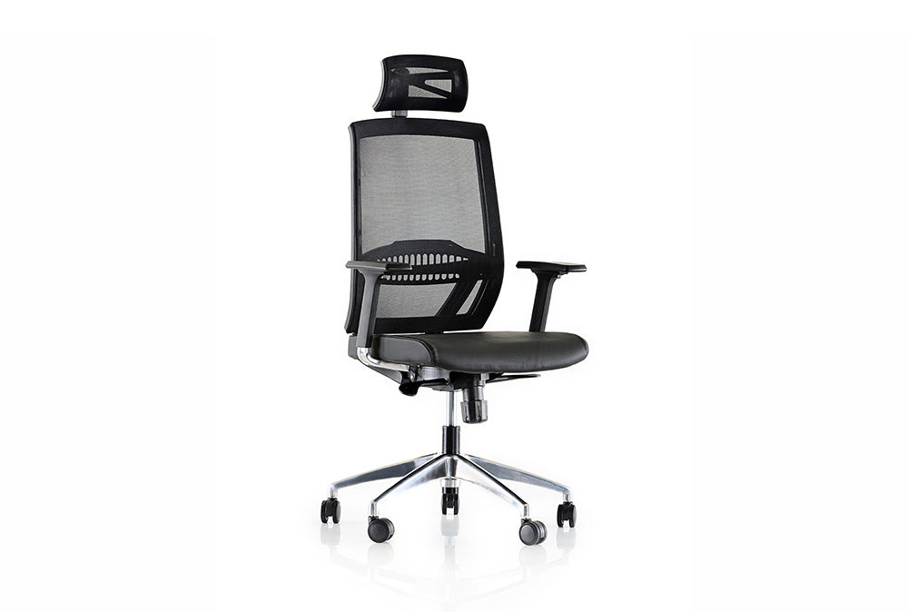Chaise Sandax CA