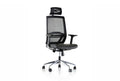 Chaise Sandax CA