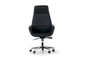 Stuhl Silver C – Goldsit