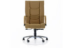Sedia Star C – Goldsit