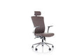 Chaise Tunis C – Goldsit