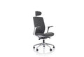 Chair Venus GC – Goldsit
