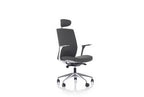 Chair Venus GC – Goldsit
