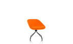 Chaise ALTO – 10 B