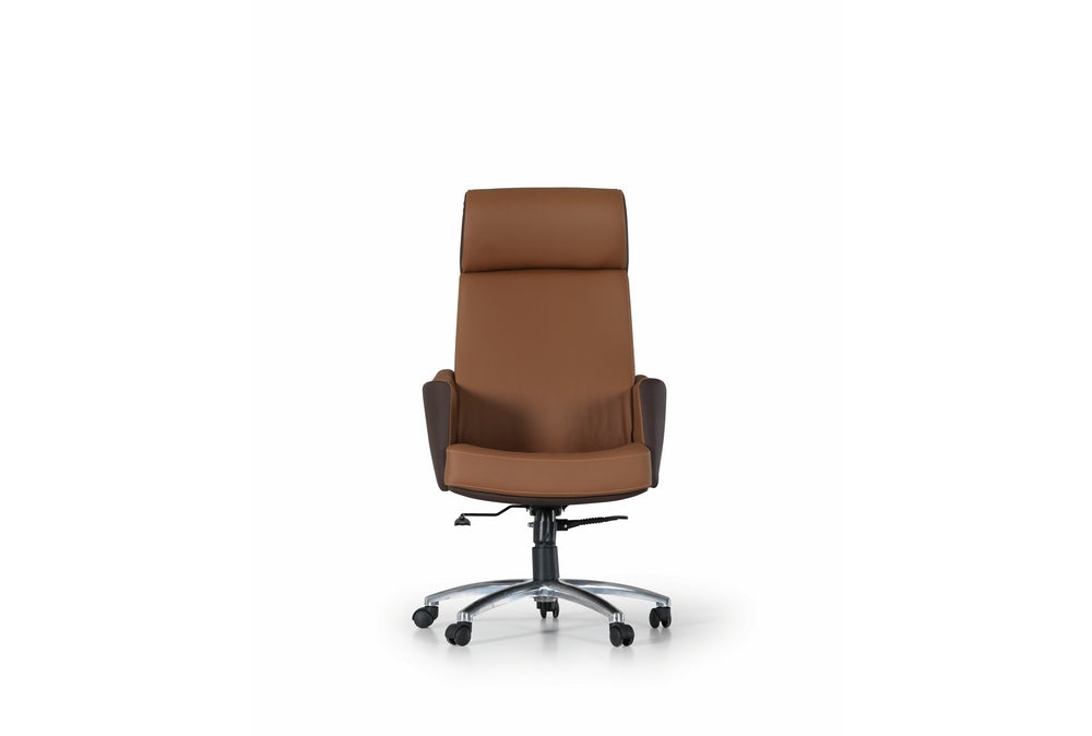 Стол ASOS C – 000 C