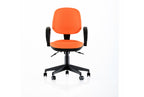 Chaise COSMOS – 100 P