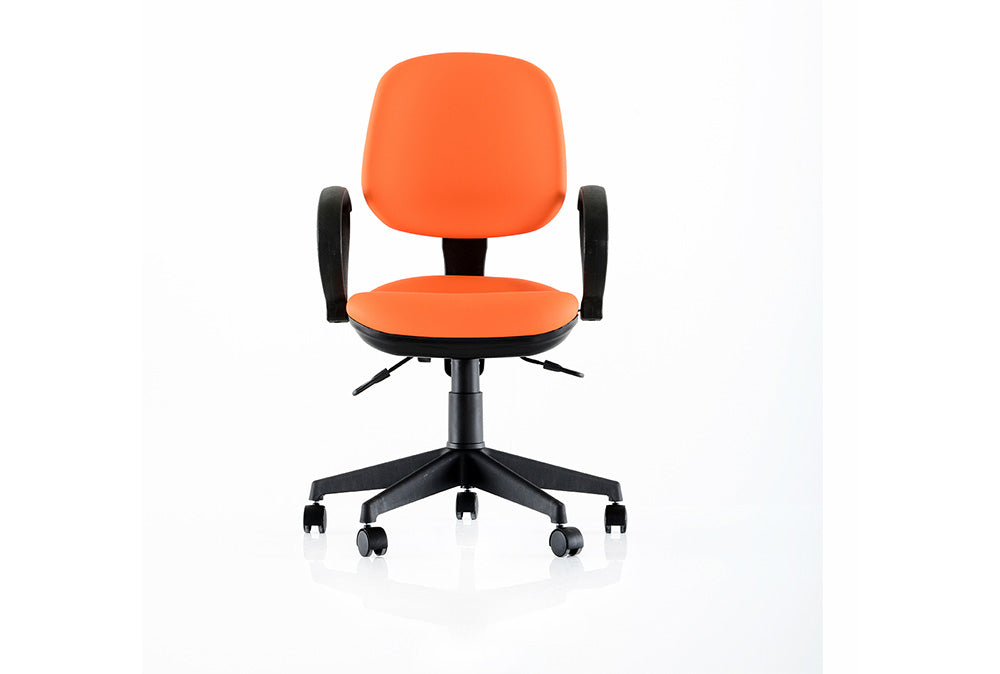 Chaise COSMOS – 100 P