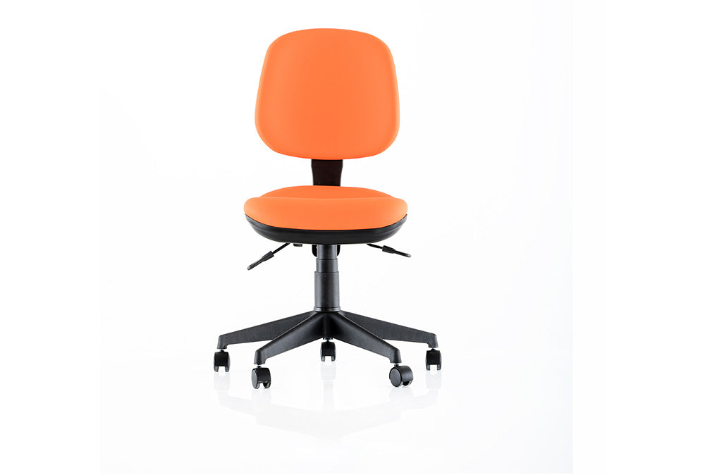 Chaise COSMOS – 110 P