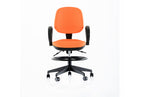 Chaise COSMOS – 130 P