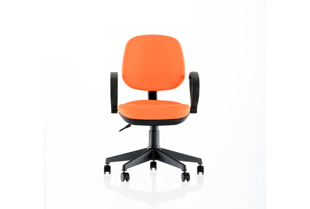 Chaise COSMOS – 150 P