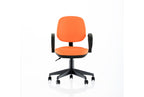 Chaise COSMOS – 150 P