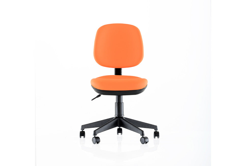 Chaise COSMOS – 160 P