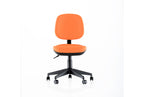 Chaise COSMOS – 160 P
