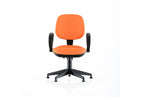 Chaise COSMOS – 200 P