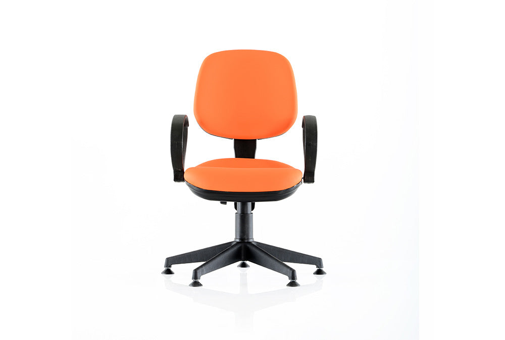 Chaise COSMOS – 200 P